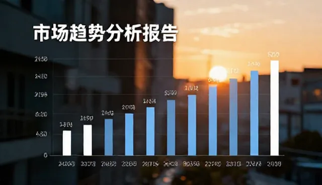 制造业会务策划的适用场景与限制分析