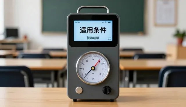 会务服务性能表现与适用场景解析