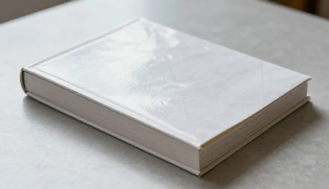 组织效能提升:策划在业务发展趋势中的关键作用