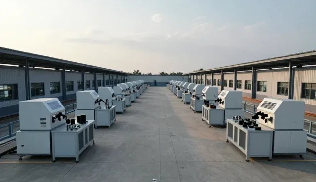 运营管理方案在不同场景中的性能表现与适用条件分析