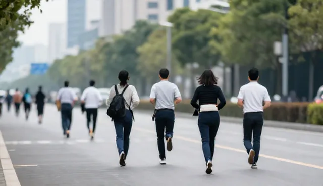 会务服务选型需关注团队协作效率问题