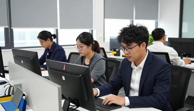 天津丽米企业管理咨询有限公司分享企业文化咨询知识