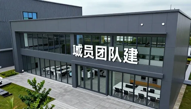 项目执行中的性能优化与适用条件解析