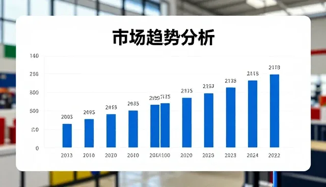 制造业项目选型中的常见问题与应对策略