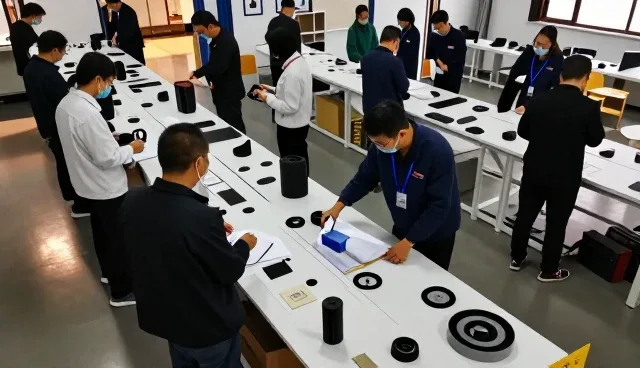 如何选择适合项目的策划？