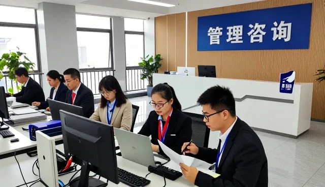 天津丽米企业管理咨询有限公司企业内训服务应用于社区服务站案例介绍