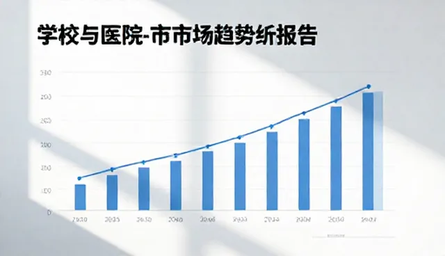 会务服务如何提升组织协调能力